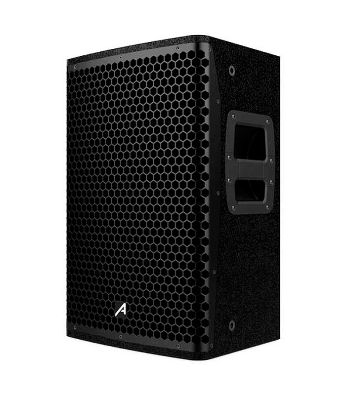 AUDIBAX PRO MANHATTAN 12A ALTAVOZ ACTIVO PA 1200W RMS