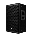 AUDIBAX PRO MANHATTAN 12A ALTAVOZ ACTIVO PA 1200W RMS