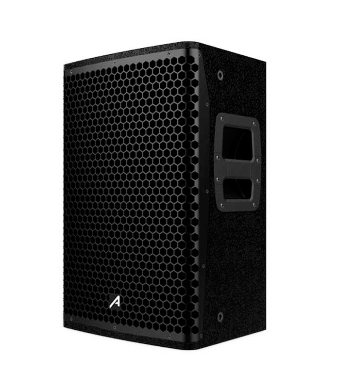 AUDIBAX PRO MANHATTAN 10A ALTAVOZ ACTIVO PA 1000W RMS