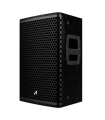 AUDIBAX PRO MANHATTAN 10A ALTAVOZ ACTIVO PA 1000W RMS