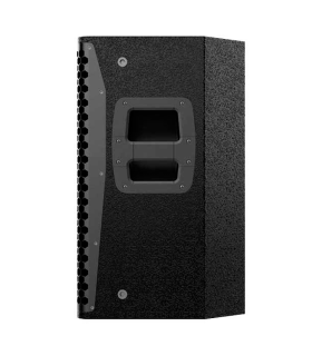 AUDIBAX PRO MANHATTAN 10A ALTAVOZ ACTIVO PA 1000W RMS