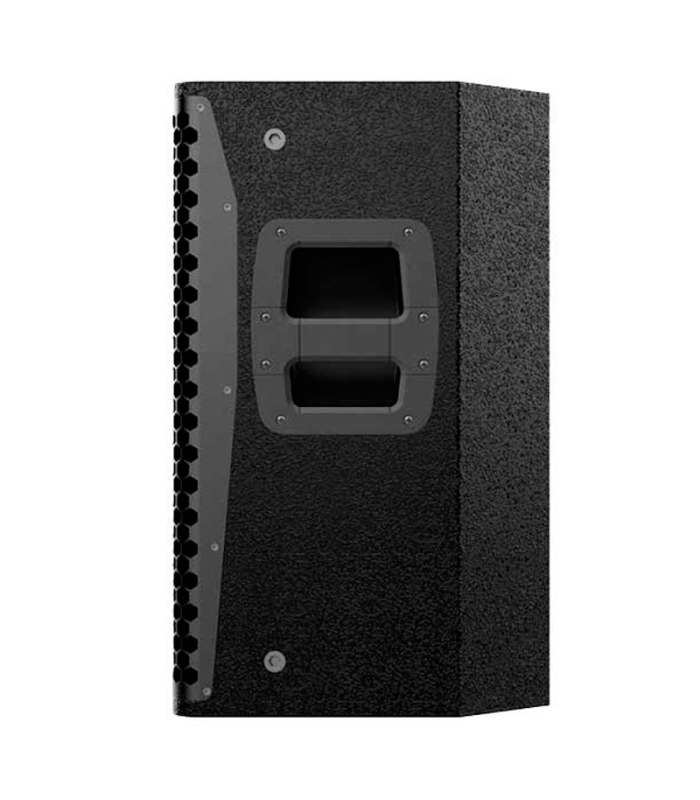 AUDIBAX PRO MANHATTAN 10A ALTAVOZ ACTIVO PA 1000W RMS