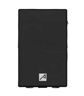 AUDIBAX PRO AM15-001 FUNDA PARA AUDIBAX MANHATTAN 15A