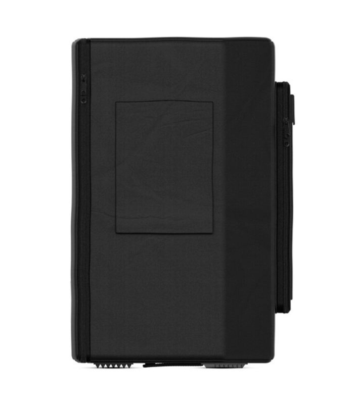 AUDIBAX PRO AM15-001 FUNDA PARA AUDIBAX MANHATTAN 15A