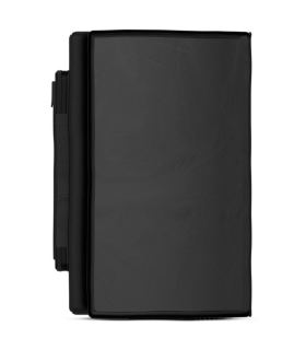 AUDIBAX PRO AM15-001 FUNDA PARA AUDIBAX MANHATTAN 15A