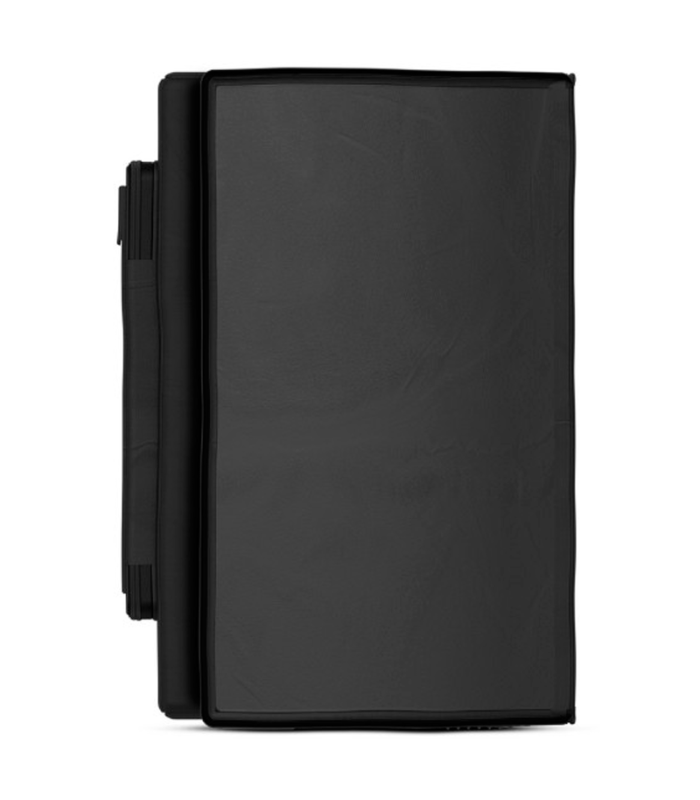 AUDIBAX PRO AM15-001 FUNDA PARA AUDIBAX MANHATTAN 15A