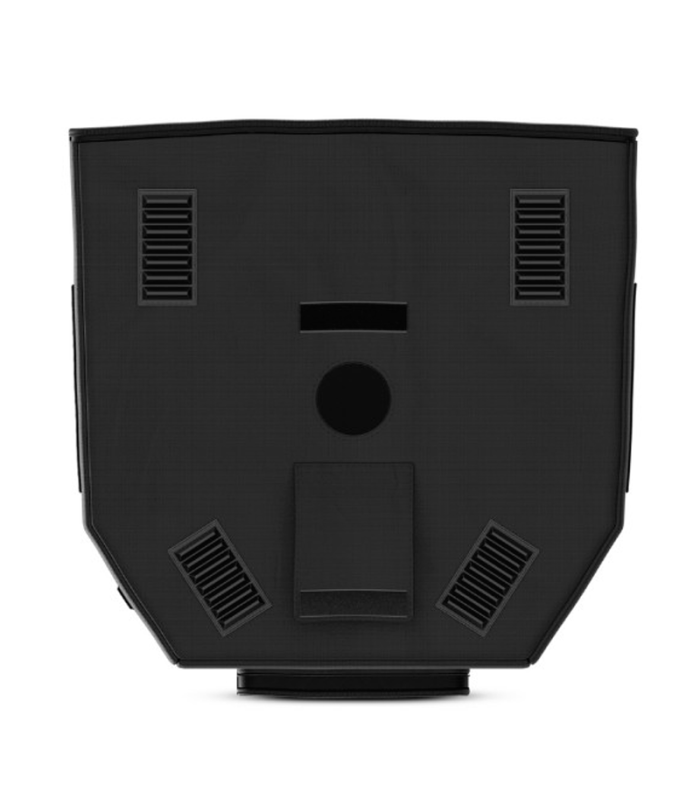 AUDIBAX PRO AM15-001 FUNDA PARA AUDIBAX MANHATTAN 15A