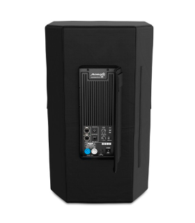 AUDIBAX PRO AM15-001 FUNDA PARA AUDIBAX MANHATTAN 15A