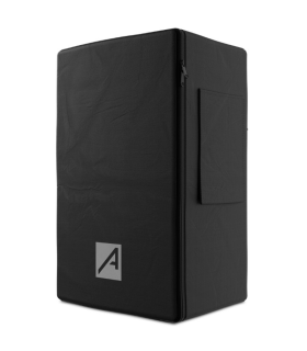 AUDIBAX PRO AM12-001 FUNDA PARA AUDIBAX MANHATTAN 12A