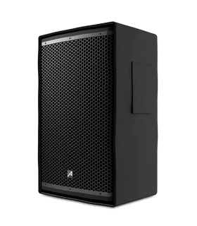 AUDIBAX PRO AM12-001 FUNDA PARA AUDIBAX MANHATTAN 12A