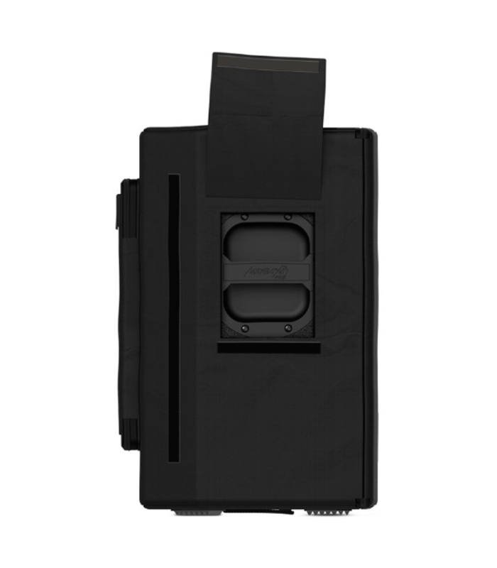 AUDIBAX PRO AM12-001 FUNDA PARA AUDIBAX MANHATTAN 12A