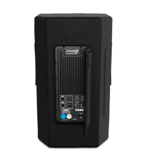 AUDIBAX PRO AM12-001 FUNDA PARA AUDIBAX MANHATTAN 12A