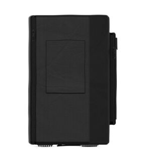 AUDIBAX PRO AM10-001 FUNDA PARA AUDIBAX MANHATTAN 10A