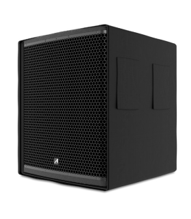 AUDIBAX PRO AM18-001 FUNDA PARA AUDIBAX MANHATTAN 18S