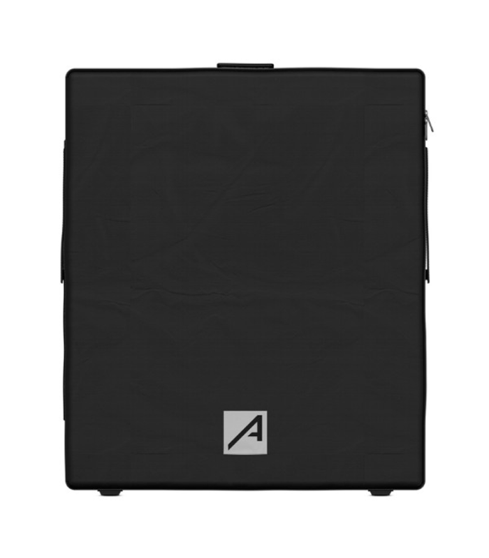 AUDIBAX PRO AM18-001 FUNDA PARA AUDIBAX MANHATTAN 18S