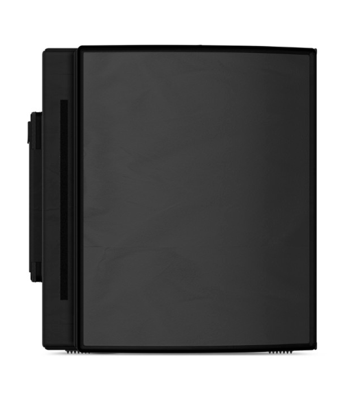 AUDIBAX PRO AM18-001 FUNDA PARA AUDIBAX MANHATTAN 18S