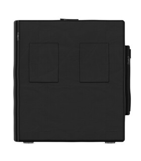 AUDIBAX PRO AM18-001 FUNDA PARA AUDIBAX MANHATTAN 18S