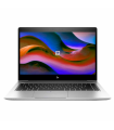 HP ELITEBOOK 840 G6 14" i5 8365U 16GB RAM 512GB SSD FHD W11 - Grado A