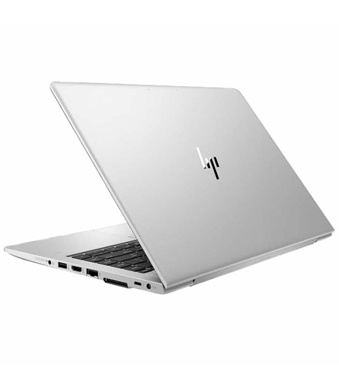 HP ELITEBOOK 840 G6 14" i5 8365U 16GB RAM 512GB SSD FHD W11 - Grado A