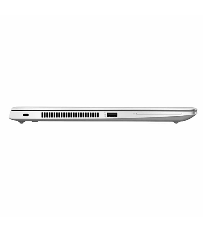HP ELITEBOOK 840 G6 14" i5 8365U 16GB RAM 512GB SSD FHD W11 - Grado A