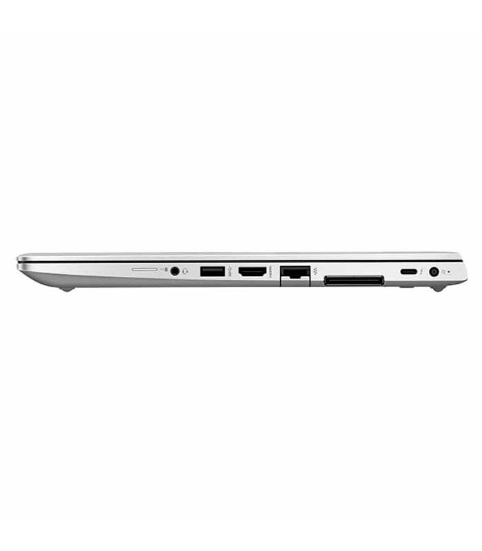 HP ELITEBOOK 840 G6 14" i5 8365U 16GB RAM 512GB SSD FHD W11 - Grado A