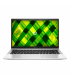 HP ELITEBOOK 840 G8 14" i5 1145G7 16GB RAM 256GB SSD FHD W11