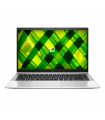 HP ELITEBOOK 840 G8 14" i5 1145G7 16GB RAM 256GB SSD FHD W11 - Grado A