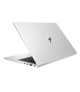 HP ELITEBOOK 840 G8 14" i5 1145G7 16GB RAM 256GB SSD FHD W11