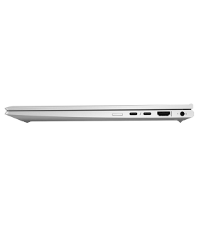 HP ELITEBOOK 840 G8 14" i5 1145G7 16GB RAM 256GB SSD FHD W11