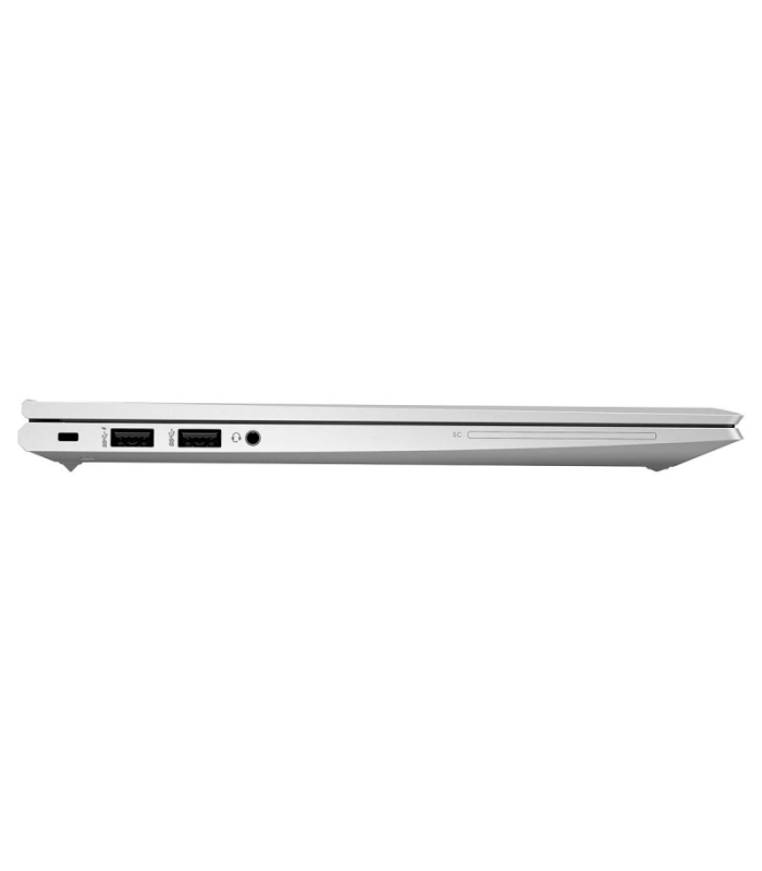 HP ELITEBOOK 840 G8 14" i5 1145G7 16GB RAM 256GB SSD FHD W11