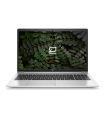 HP PROBOOK 450 G9 15.6" i5 1235U 8GB SSD 256GB FHD - Grado A