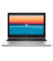 HP PROBOOK 650 G4 15.6" i5 8250U, 8GB, SSD 256GB - Grado A