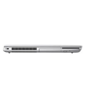 HP PROBOOK 650 G4 15.6" i5 8250U, 8GB, SSD 256GB