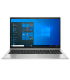 HP ELITEBOOK 850 G8 15.6" i7 1165G7 8GB RAM 256GB SSD FHD W11