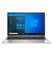 HP ELITEBOOK 850 G8 15.6" i7 1165G7 8GB RAM 256GB SSD FHD W11 - Grado A