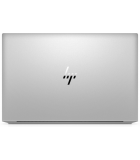 HP ELITEBOOK 850 G8 15.6" i7 1165G7 8GB RAM 256GB SSD FHD W11