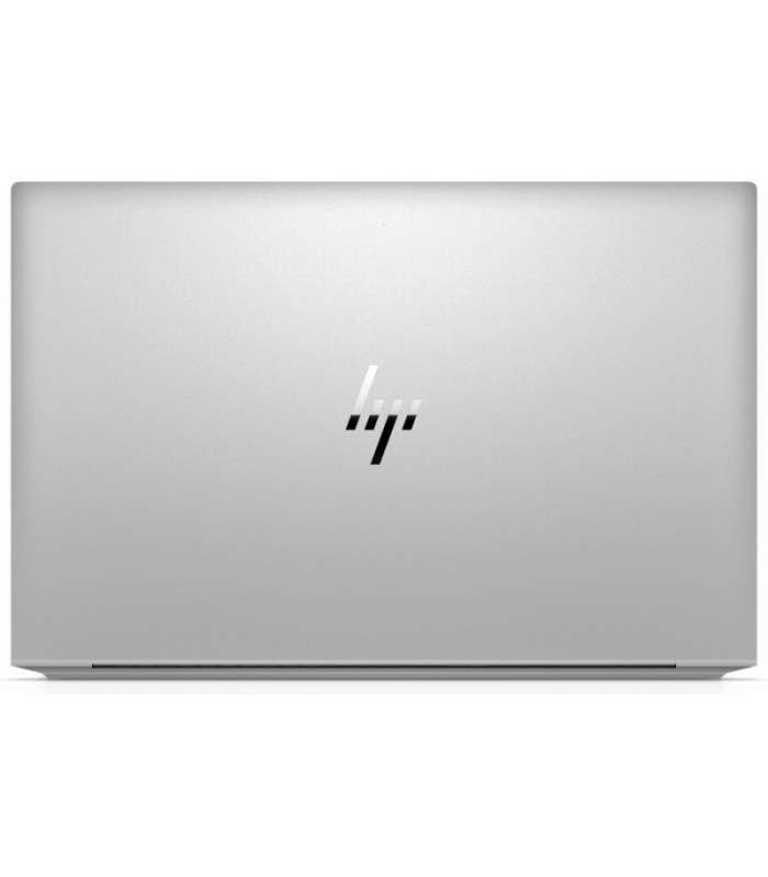 HP ELITEBOOK 850 G8 15.6" i7 1165G7 8GB RAM 256GB SSD FHD W11