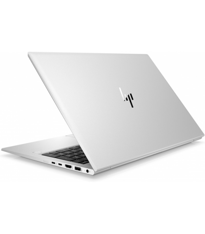 HP ELITEBOOK 850 G8 15.6" i7 1165G7 8GB RAM 256GB SSD FHD W11