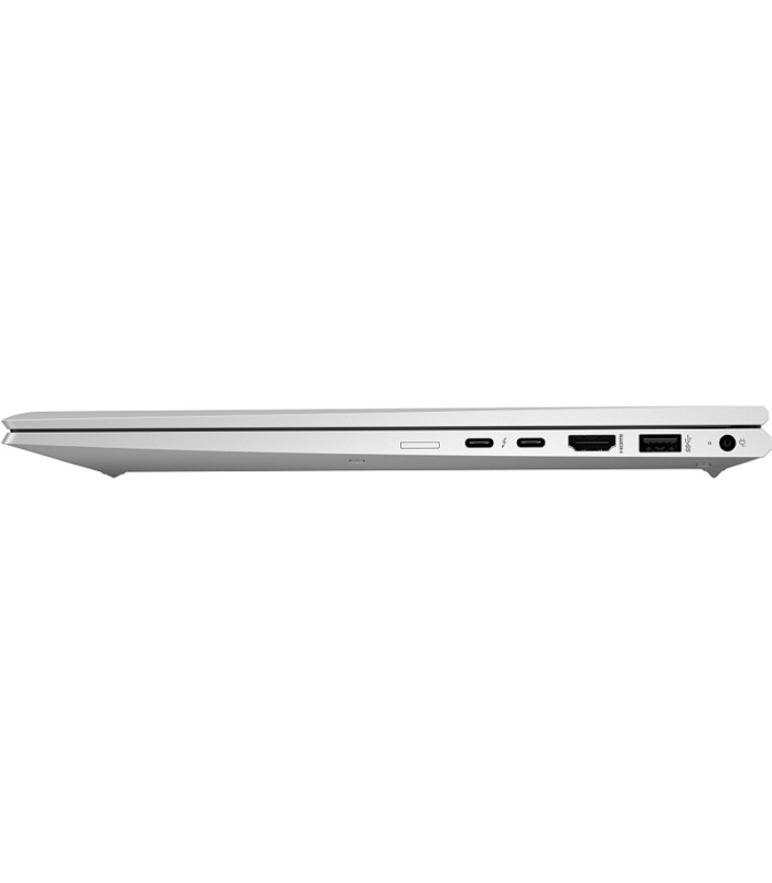 HP ELITEBOOK 850 G8 15.6" i7 1165G7 8GB RAM 256GB SSD FHD W11