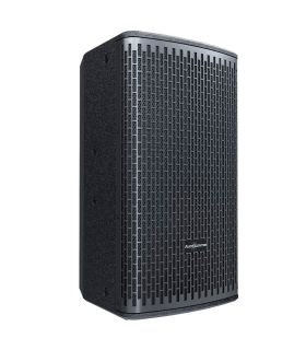 GT-510A ALTAVOZ DSP ACTIVO 10" AUDIOCENTER