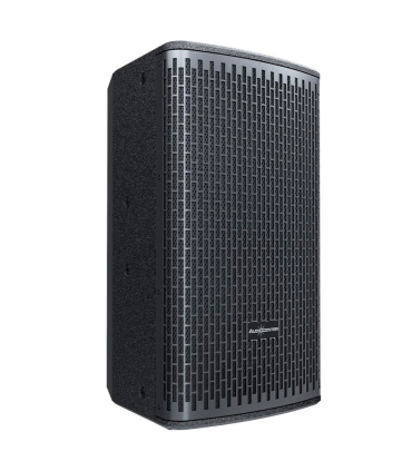 GT-510A ALTAVOZ DSP ACTIVO 10" AUDIOCENTER