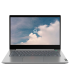 LENOVO THINKBOOK 14-IIL 14" i5 1035G1 8GB RAM 256 SSD W11