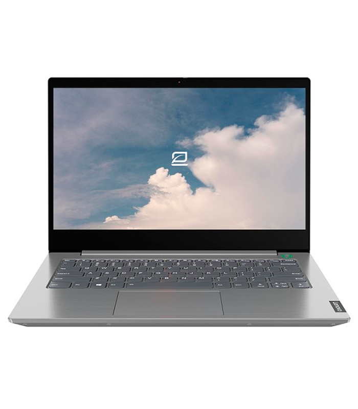 LENOVO THINKBOOK 14-IIL 14" i5 1035G1 8GB RAM 256 SSD W11