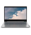 LENOVO THINKBOOK 14-IIL 14" i5 1035G1 8GB RAM 256 SSD W11 - Grado A