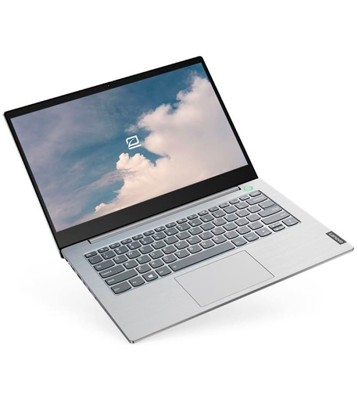 LENOVO THINKBOOK 14-IIL 14" i5 1035G1 8GB RAM 256 SSD W11