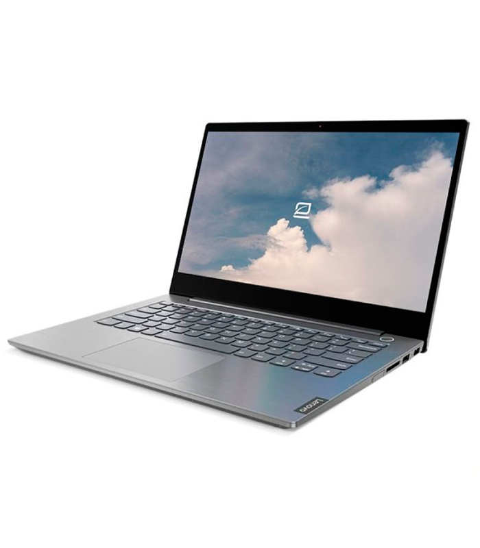 LENOVO THINKBOOK 14-IIL 14" i5 1035G1 8GB RAM 256 SSD W11
