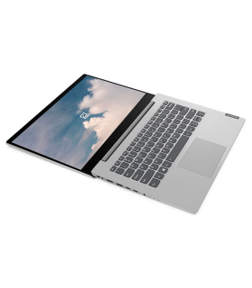 LENOVO THINKBOOK 14-IIL 14" i5 1035G1 8GB RAM 256 SSD W11