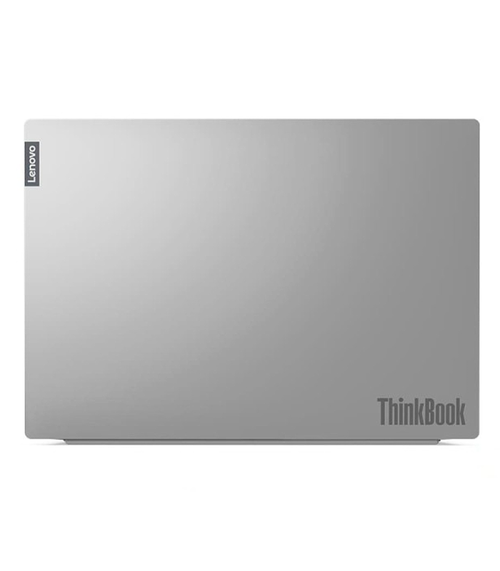 LENOVO THINKBOOK 14-IIL 14" i5 1035G1 8GB RAM 256 SSD W11