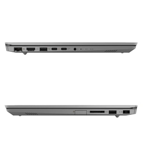 LENOVO THINKBOOK 14-IIL 14" i5 1035G1 8GB RAM 256 SSD W11