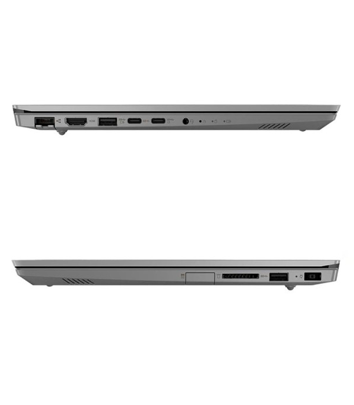 LENOVO THINKBOOK 14-IIL 14" i5 1035G1 8GB RAM 256 SSD W11